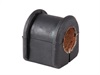 <b>MAZDA:</b> C243-28-156B<br/><b>MAZDA:</b> C256-28-156<br/><b>MAZDA:</b> C243-28-156C<br/><b>MAZDA:</b> C243-28-156D<br/>