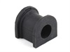<b>MAZDA:</b> GE4T-28-156<br/>