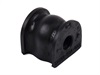 <b>HONDA:</b> 52306-S5A-801<br/><b>HONDA:</b> 52306-S5D-A11<br/><b>HONDA:</b> 52306-S6D-R01<br/>