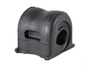 <b>HONDA:</b> 51306-SWW-P51<br/><b>HONDA:</b> 06510-SWW-305_BLR<br/><b>HONDA:</b> 51306-SWW-P510<br/>