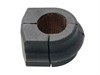 <b>NISSAN:</b> 546135V022<br/>