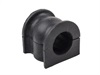 <b>HONDA:</b> 52306-SCV-000<br/>