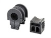 <b>NISSAN:</b> 54613-ED001<br/><b>NISSAN:</b> 54613-ED000<br/><b>NISSAN:</b> 54613-ED501<br/><b>NISSAN:</b> 54613-EL500<br/>