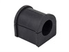 <b>HYUNDAI:</b> 55816H1000<br/>