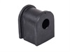 <b>TOYOTA:</b> 48818-32120<br/><b>TOYOTA:</b> 48818-32100<br/>
