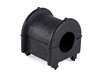<b>TOYOTA:</b> 48815-48010<br/>