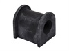 <b>MAZDA:</b> GJ6A-34-156<br/><b>MAZDA:</b> GL6A-34-156<br/><b>MAZDA:</b> GP9A-34-156<br/><b>MAZDA:</b> GK2A-34-156<br/>