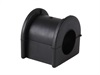 <b>MAZDA:</b> B457-28-156<br/><b>MAZDA:</b> B457-28-156A<br/><b>MAZDA:</b> BW0A-28-156A<br/>