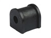 <b>MAZDA:</b> N023-28-156<br/>