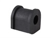 <b>HYUNDAI:</b> 54813-25000<br/>