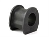 <b>HYUNDAI:</b> 548134A500<br/><b>HYUNDAI:</b> 548134A501<br/><b>HYUNDAI:</b> 54813-4A501<br/>