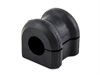 <b>TOYOTA:</b> 48818-20350<br/>