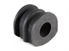 <b>NISSAN:</b> 54613-AQ021<br/><b>NISSAN:</b> 54613-1BF7A<br/><b>NISSAN:</b> 54613-EG020<br/><b>NISSAN:</b> 54613-JK07A<br/>