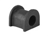 <b>GENERAL MOTORS:</b> 96445044<br/><b>GENERAL MOTORS:</b> 96444469<br/><b>GENERAL MOTORS:</b> 96444926<br/>
