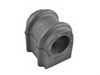 <b>HYUNDAI:</b> 54813-17100<br/>