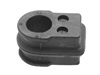 <b>NISSAN:</b> 54613-CK003<br/>