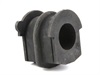 <b>NISSAN:</b> 56243-3JA0A<br/>