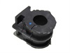 <b>NISSAN:</b> 54613-JA00B<br/><b>NISSAN:</b> 54613-JA000<br/><b>NISSAN:</b> 54613-JA00A<br/><b>NISSAN:</b> 54613-JA10A<br/>