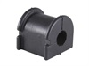 <b>TOYOTA:</b> 48815-12320<br/>