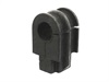 <b>NISSAN:</b> 54613-EL000<br/>