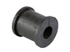 <b>TOYOTA:</b> 48818-20290<br/>