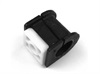 <b>TOYOTA:</b> 48815-05070<br/>