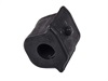 <b>TOYOTA:</b> 4881505170<br/><b>TOYOTA:</b> 48815-05170<br/><b>TOYOTA:</b> 48815-02140<br/><b>TOYOTA:</b> 48815-12410<br/>