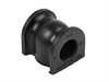 <b>HONDA:</b> 52306-S9A-005<br/><b>HONDA:</b> 52306-T1W-A01<br/>