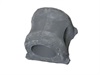<b>HONDA:</b> 51307-T5A-J21<br/>