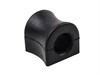 <b>TOYOTA:</b> 48815-25050<br/><b>TOYOTA:</b> 48815-25060<br/>