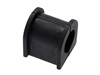 <b>MAZDA:</b> S24A-34-156<br/><b>NISSAN:</b> 54612-HC050<br/>
