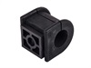 <b>TOYOTA:</b> 48815-02110<br/>