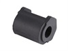 <b>LEXUS:</b> 4881830110<br/>