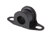 <b>MAZDA:</b> E112-34-156B<br/><b>MAZDA:</b> E112-34-156<br/>