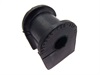 <b>TOYOTA:</b> 48818-12190<br/><b>TOYOTA:</b> 48818-12130<br/>