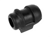<b>RENAULT:</b> 7700314855<br/>
