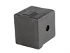 <b>NISSAN:</b> 546139U00A<br/><b>RENAULT:</b> 7701059673<br/>