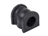 <b>MAZDA:</b> GP9A-28-156<br/>