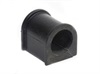 <b>TOYOTA:</b> 48815-30350<br/>