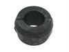 <b>NISSAN:</b> 55135-01J00<br/>