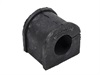 <b>MITSUBISHI:</b> MB573784<br/>