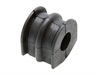 <b>NISSAN:</b> 54613-CK010<br/>