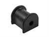 <b>TOYOTA:</b> 48815-52060<br/>
