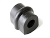 <b>NISSAN:</b> 54613-AU717<br/>