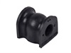 <b>HONDA:</b> 52306S0A015<br/><b>HONDA:</b> 52306SDAA01<br/><b>HONDA:</b> 52306-S0A-005<br/><b>HONDA:</b> 52306-SDB-A02<br/>