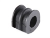 <b>NISSAN:</b> 54613-EG021<br/><b>NISSAN:</b> 54613-1VB5A<br/><b>NISSAN:</b> 54613-9Y016<br/><b>NISSAN:</b> 54613-EG106<br/>
