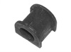 <b>MAZDA:</b> F157-34-156<br/><b>MAZDA:</b> F151-34-156<br/>