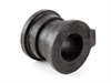 <b>TOYOTA:</b> 48818-60020<br/><b>TOYOTA:</b> 48818-60060<br/>