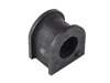 <b>MAZDA:</b> GE4T-34-156<br/><b>MAZDA:</b> KA80-34-156<br/>