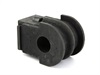 <b>NISSAN:</b> 56243-3TA0A<br/>